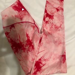 NWOT Balance Athletica OG Pant leggings